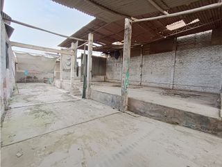 Terreno en Venta en Villa María del Triunfo - Aanzicht 5