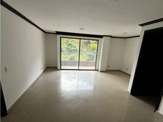 Apartamento en Venta en Sabaneta