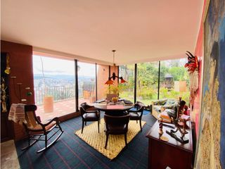 Apartamento en Venta en El Bosque