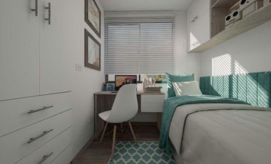 Departamento en Venta en Pueblo Libre - Ansicht 2