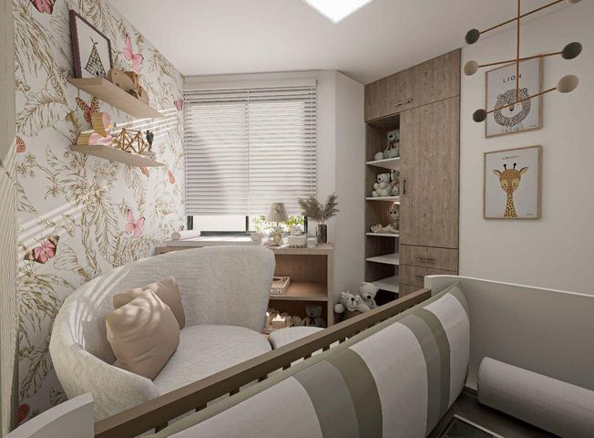 Departamento en Venta en Pueblo Libre - Mehr
