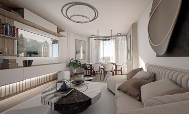 Departamento en Venta en Pueblo Libre - Ansicht 2