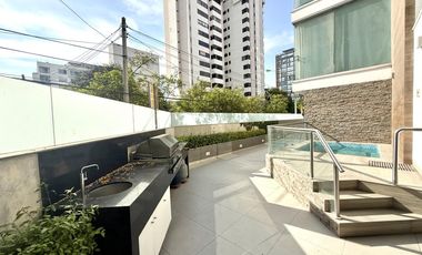 Departamento en Venta en Orrantia - Ansicht 3