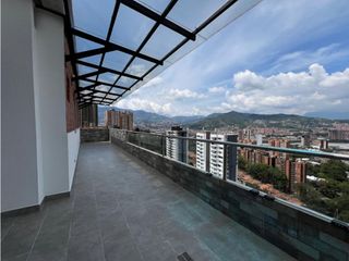 Apartamento en Venta en El Dorado
