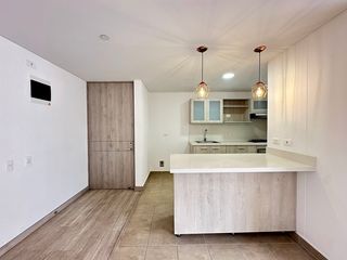 Apartamento en Venta en Sabaneta