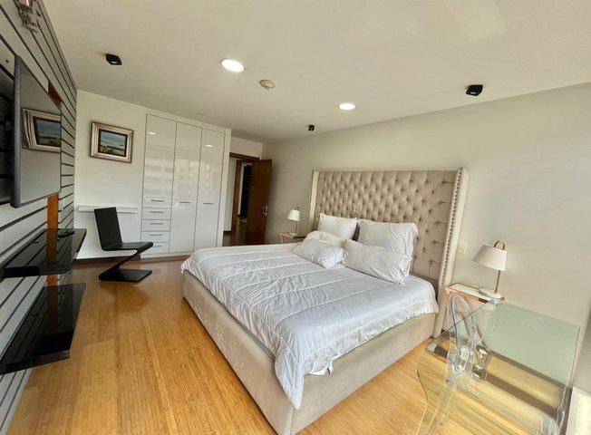 Apartamento en venta en Gonzalez Suarez - Widok 6