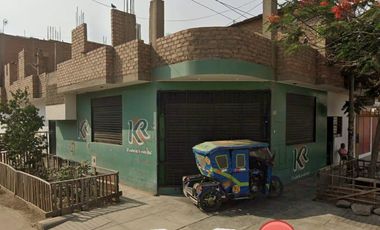 Casa en Venta en Carabayllo – pohled 2