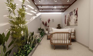 Departamento en Venta en Pueblo Libre - Ansicht 2