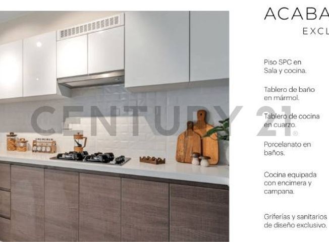Casa en Venta en Miraflores - Widok 5