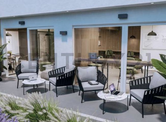 Casa en Venta en Miraflores - Więcej