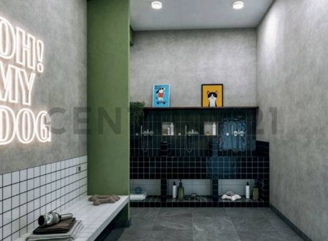 Casa en Venta en Miraflores - Widok 6