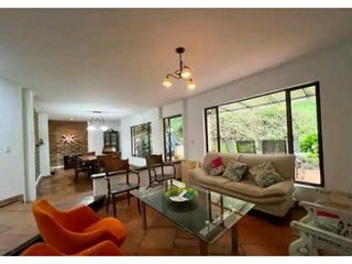 Casa en Venta en La Paz