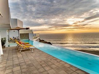 Casa en Venta en Asia