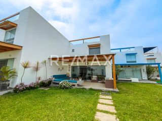 Casa en Venta en San Antonio