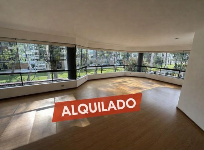 Imagen Apartamento