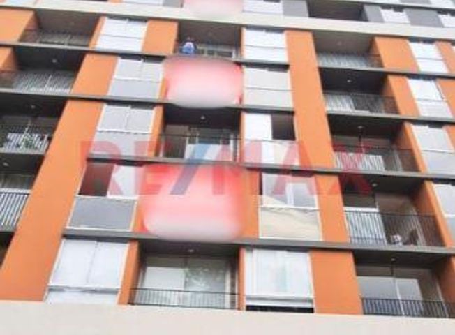 Imagen Apartamento