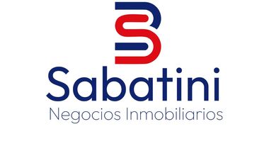 Terreno en Venta en Abasto