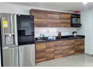 Apartamento en Venta en Sabaneta