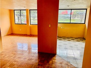 Casa en Venta en San Bartolo