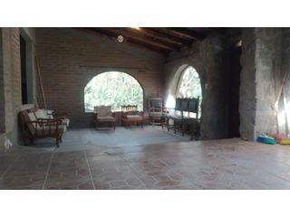 Casa en Venta en Calderón
