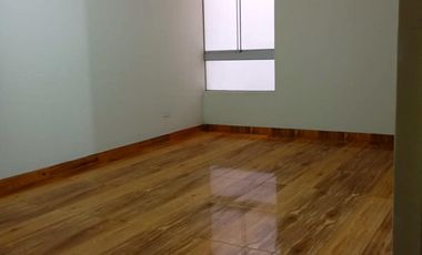 Departamento en Venta en San Martín de Porres - Ansicht 3
