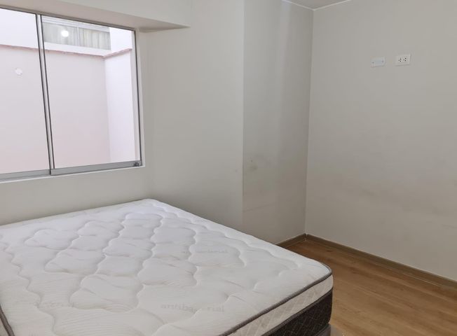 Departamento en Venta en Lima Cercado - Ansicht 6