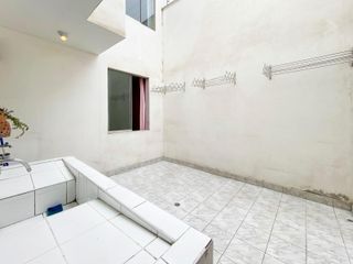 Casa en Venta en Chaclacayo - Ansicht 6