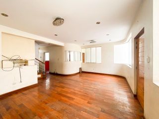 Casa en Venta en Chaclacayo - Ansicht 4