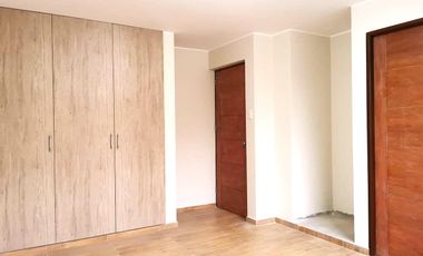 Departamento en Venta en Ate – pohled 3
