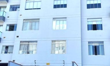 Departamento en Venta en La Calera de la Merced - Ansicht 3