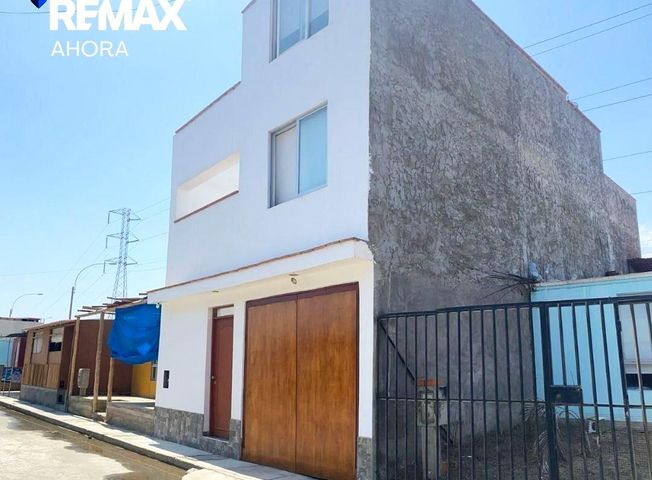 Imagen Apartamento