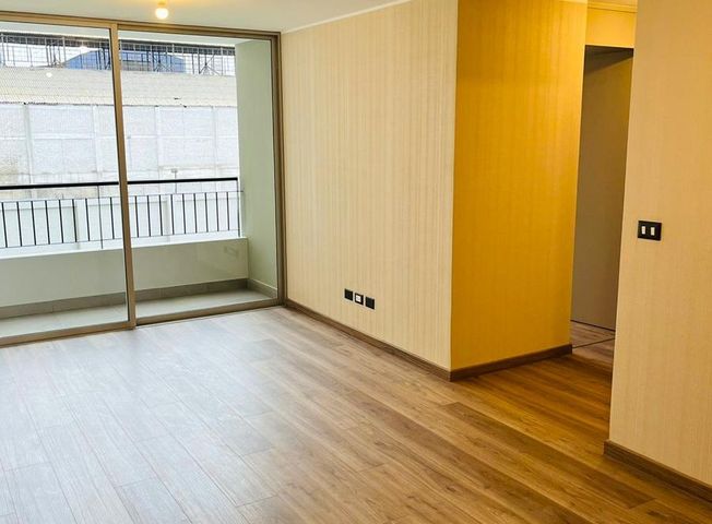 Imagen Apartamento