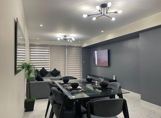 Imagen Apartamento