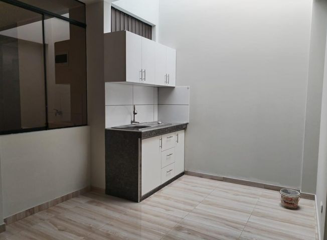 Imagen Apartamento