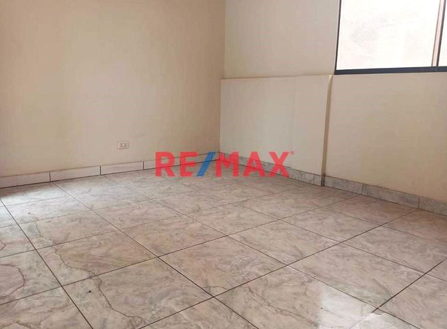 Imagen Apartamento