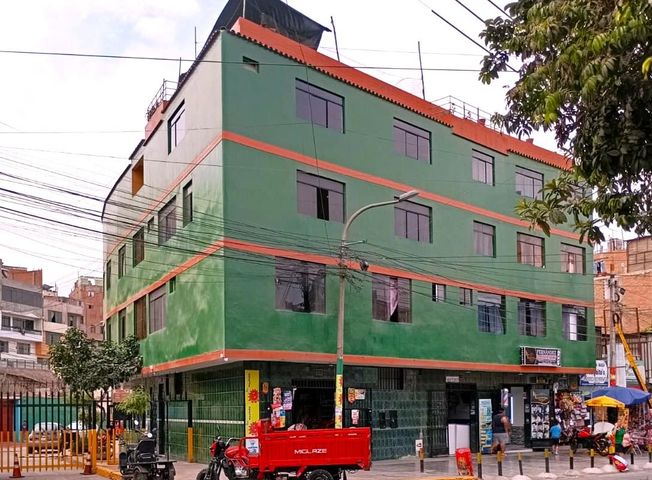 Imagen Apartamento