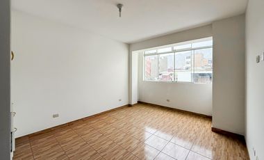 Departamento en Venta en Ate - Ansicht 2