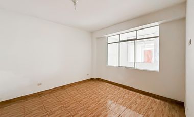 Departamento en Venta en Ate - Ansicht 3