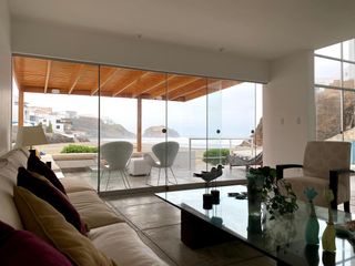 Casa en Venta en Asia