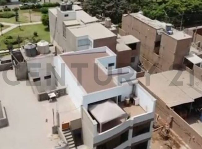 Casa en Venta en Ate - Ansicht 5