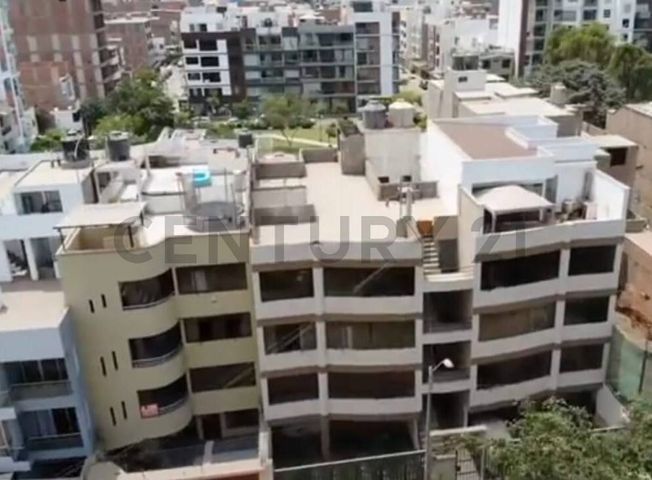 Casa en Venta en Ate - Ansicht 4
