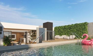 Departamento en Venta en Miraflores - Ansicht 2