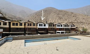 Casa en Venta en Villa María del Triunfo - Ansicht 3
