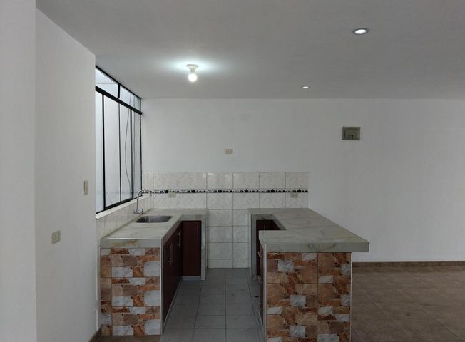Departamento en Venta en Callao - Widok 4