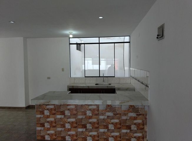 Departamento en Venta en Callao - Widok 6