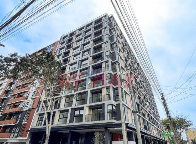 Imagen Apartamento
