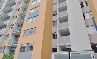 Departamento en Venta en Lima Cercado - Ansicht 2