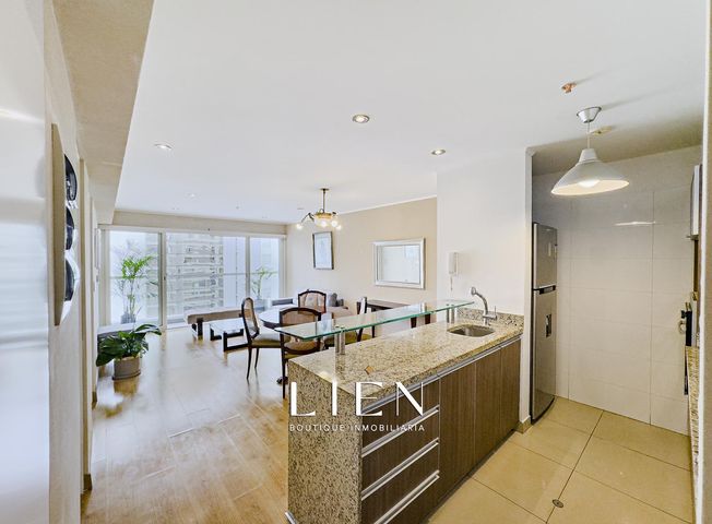 Imagen Apartamento