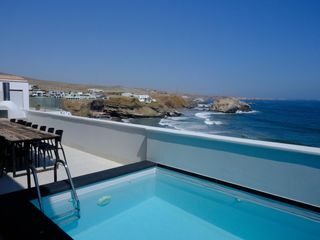 Casa en Venta en Asia