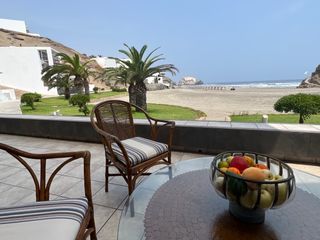 Casa en Venta en Asia